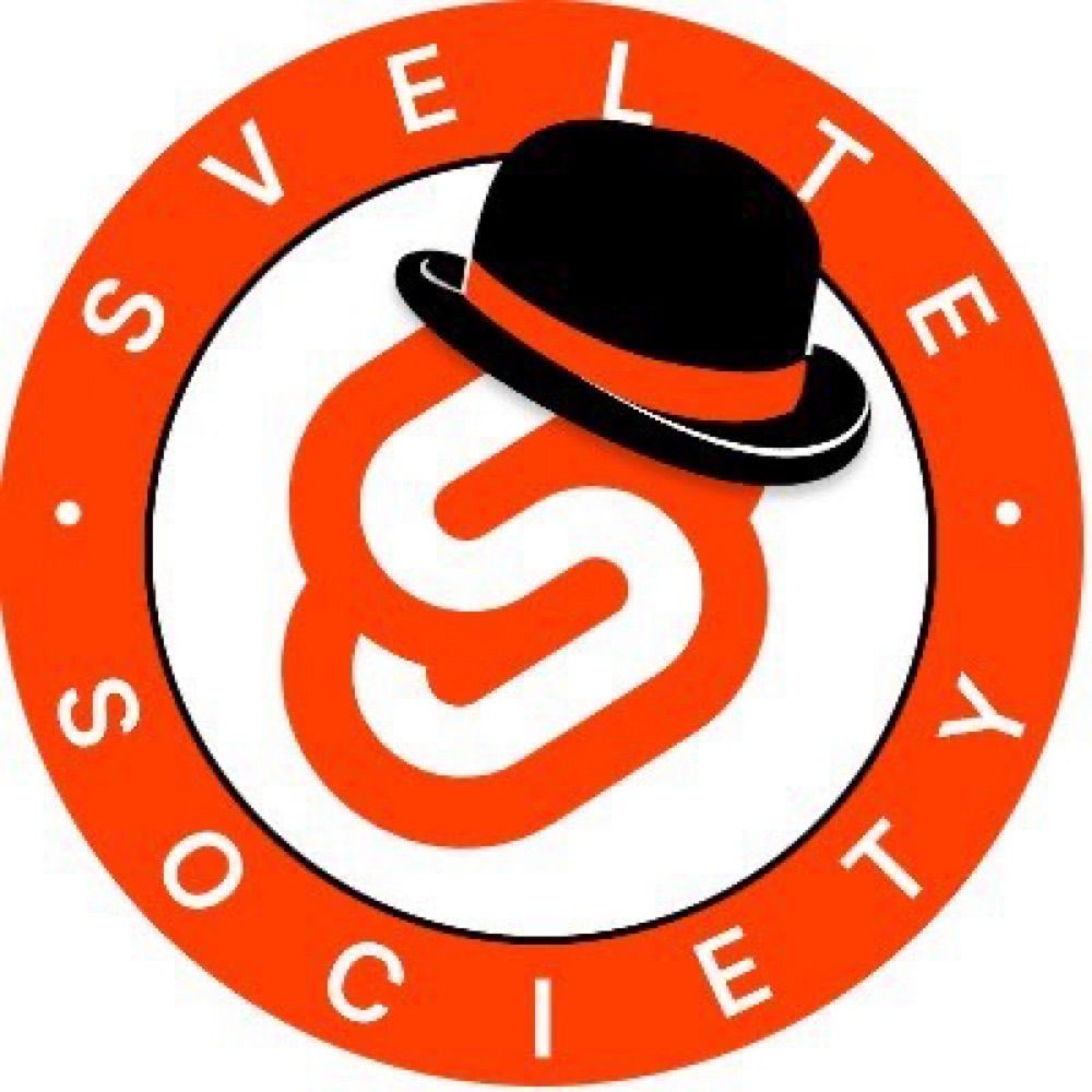 Svelte Society