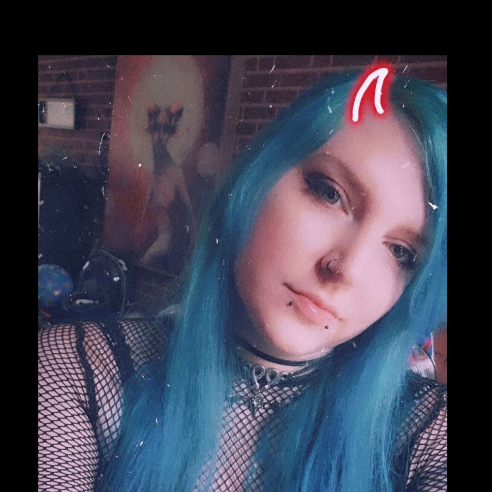 ☾𝔎𝔯𝔦𝔰𝔱𝔢𝔫⛤