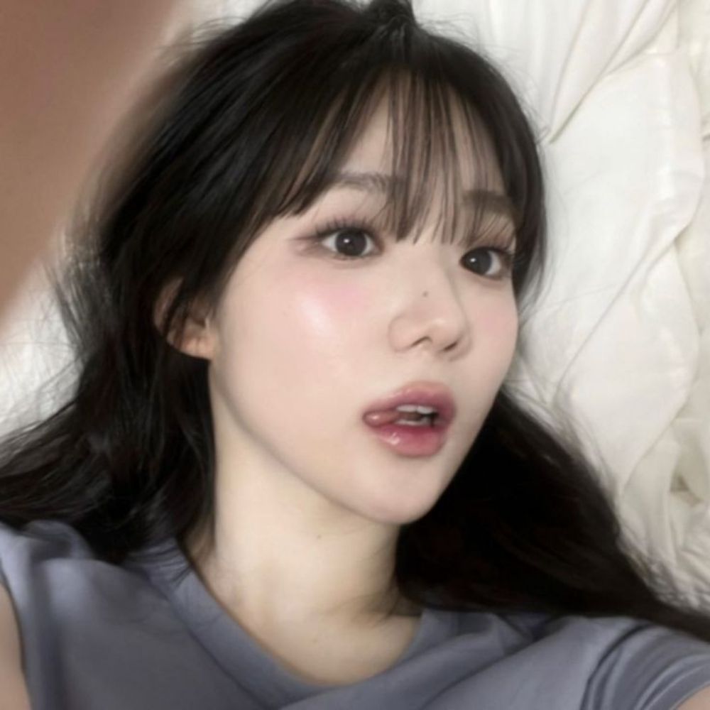 nana