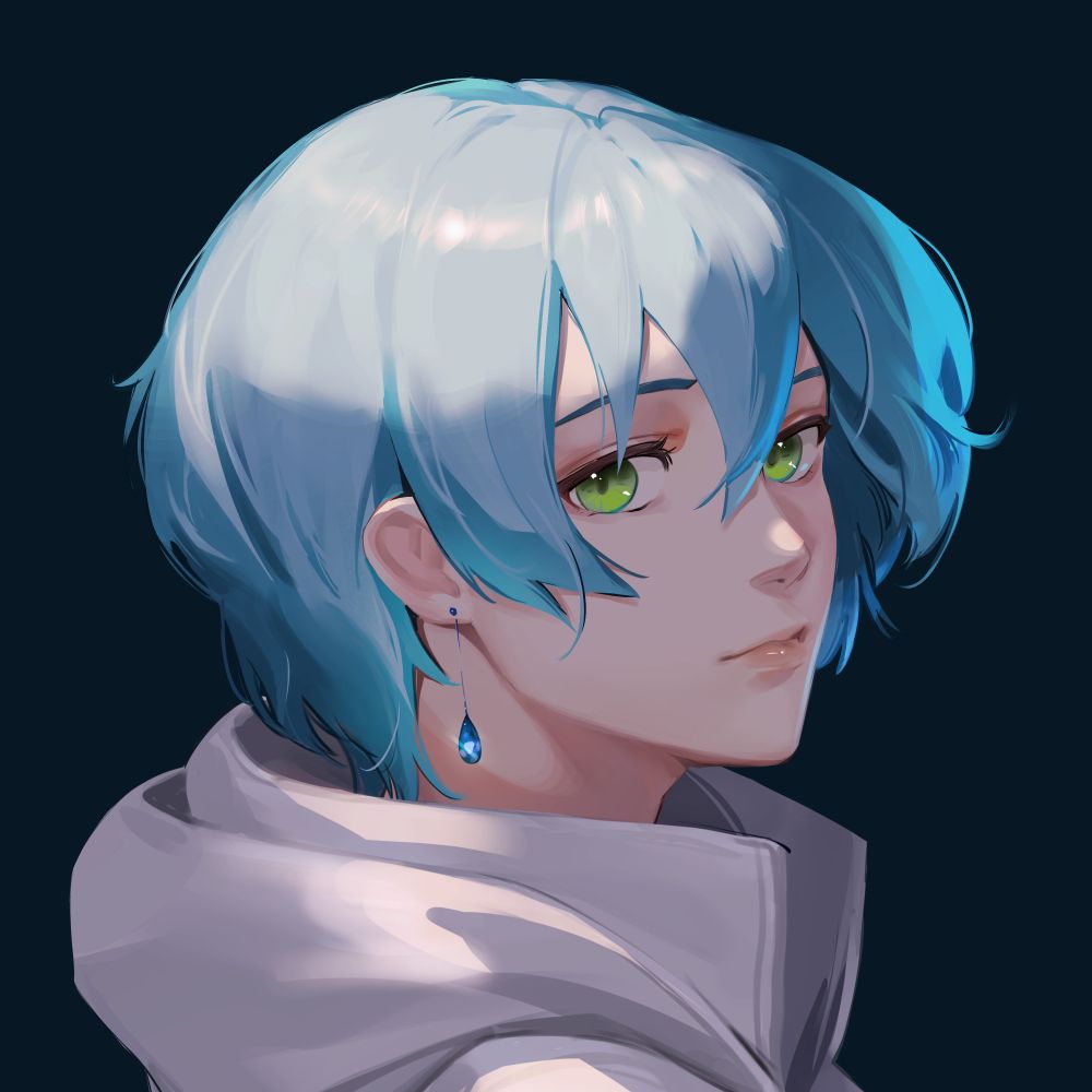 marble〇