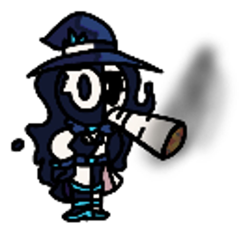 Creeperrojo36