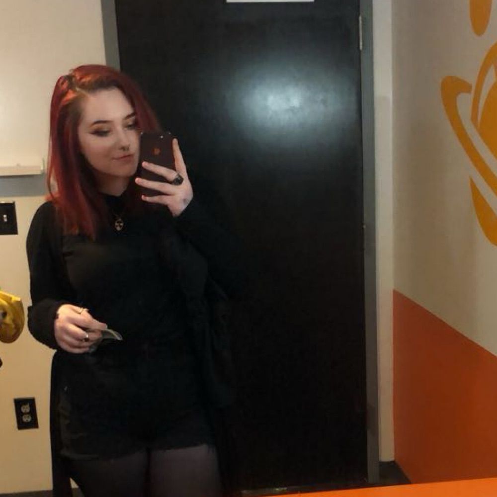 Erin 🫶