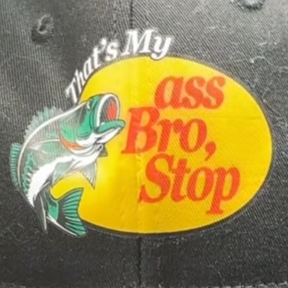 Not Another Gay Alt