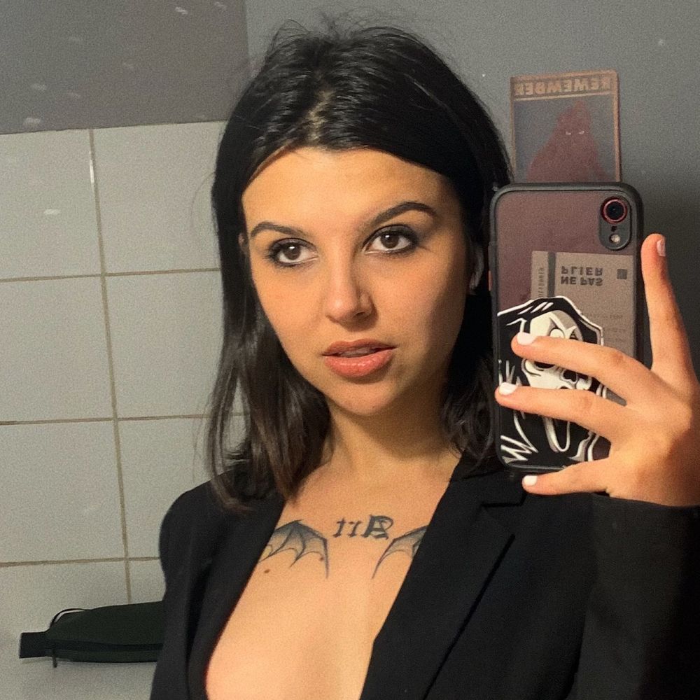 Margo