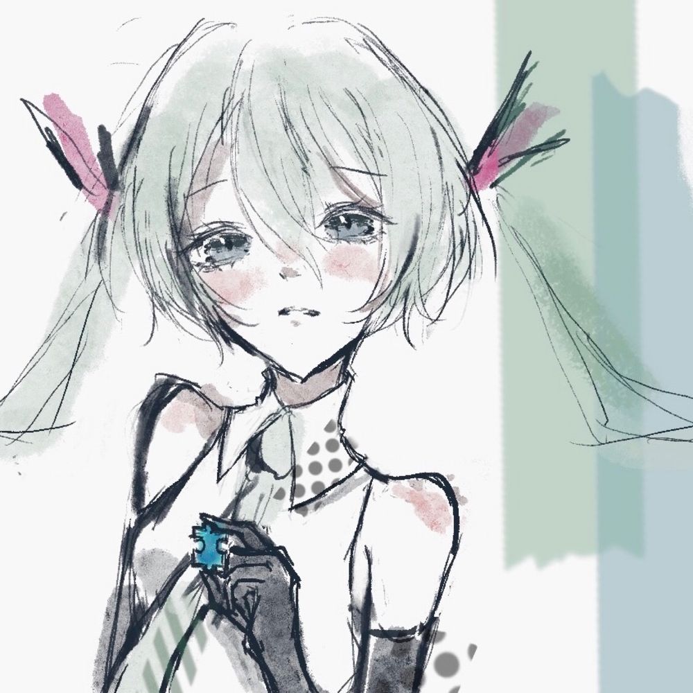 ノエル