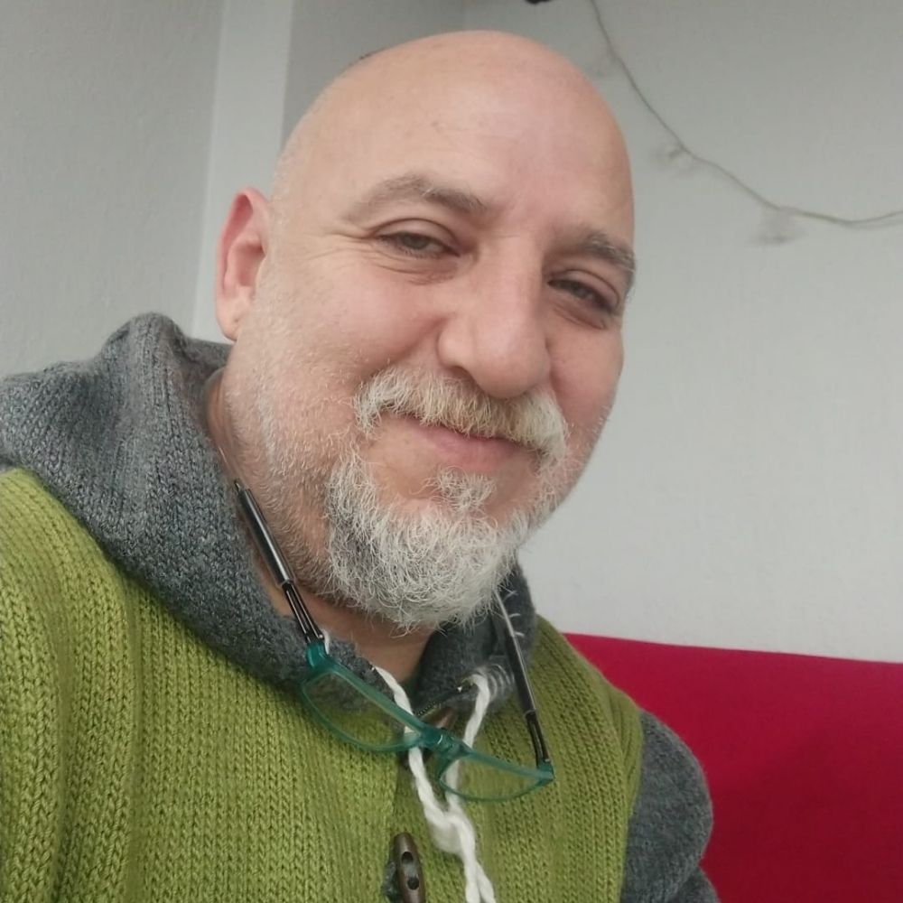 Bülent Ergürel