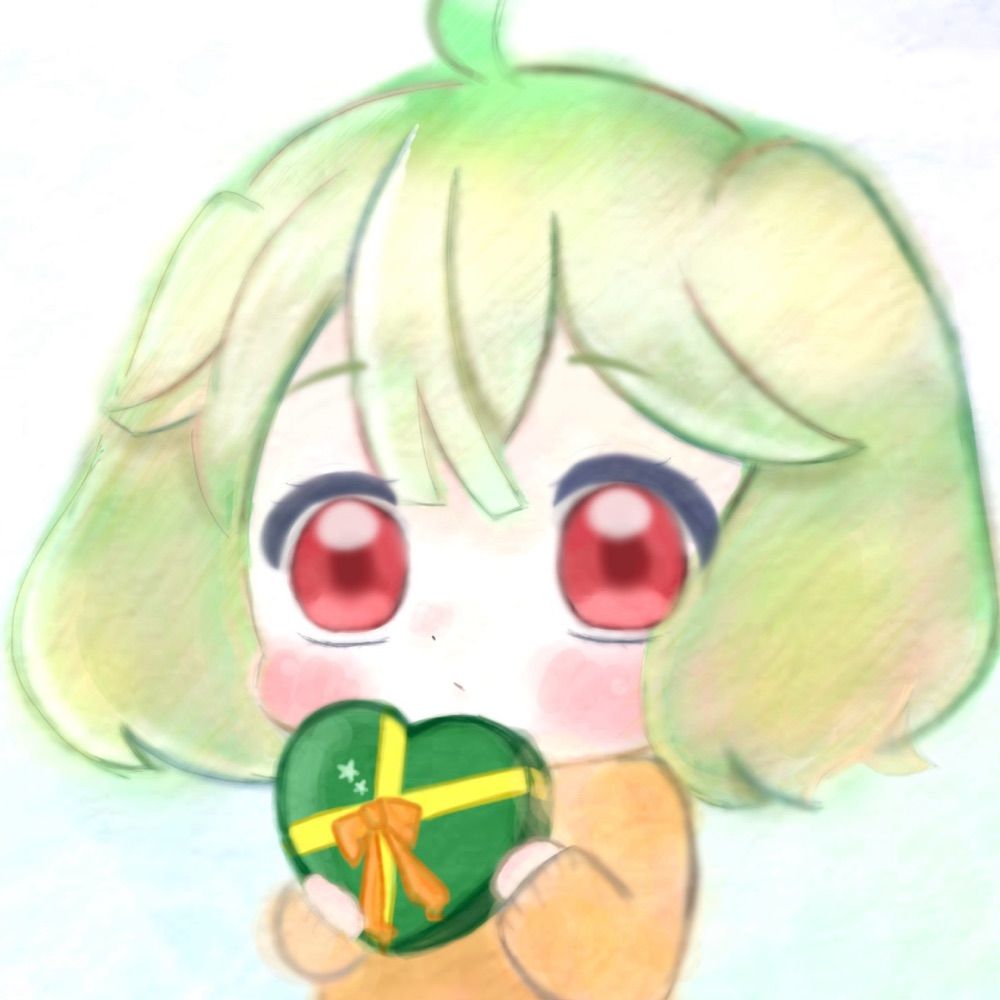 わんこ🐾