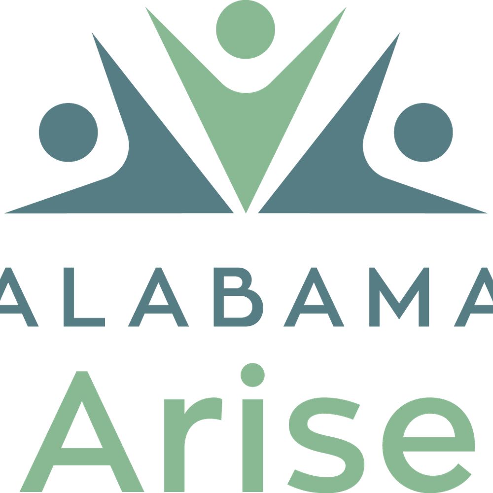 Alabama Arise