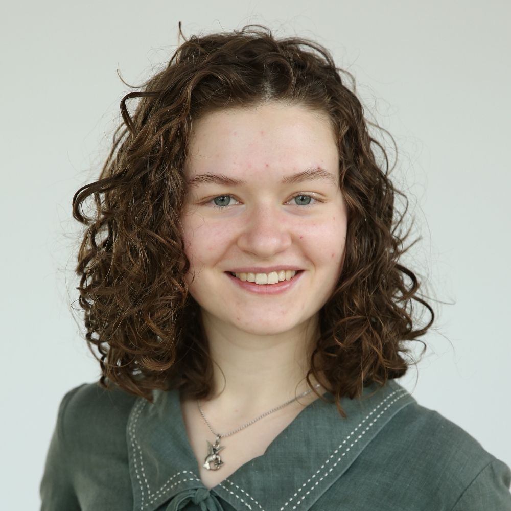 Heidi Zmick