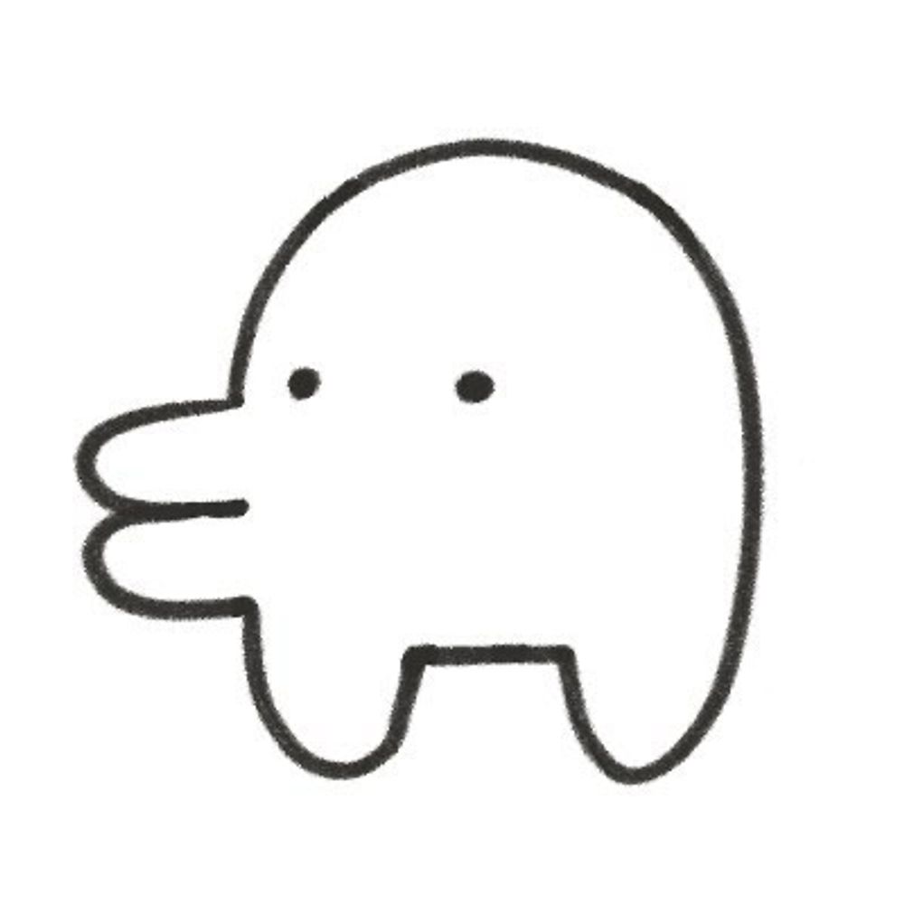 ばふぁこ