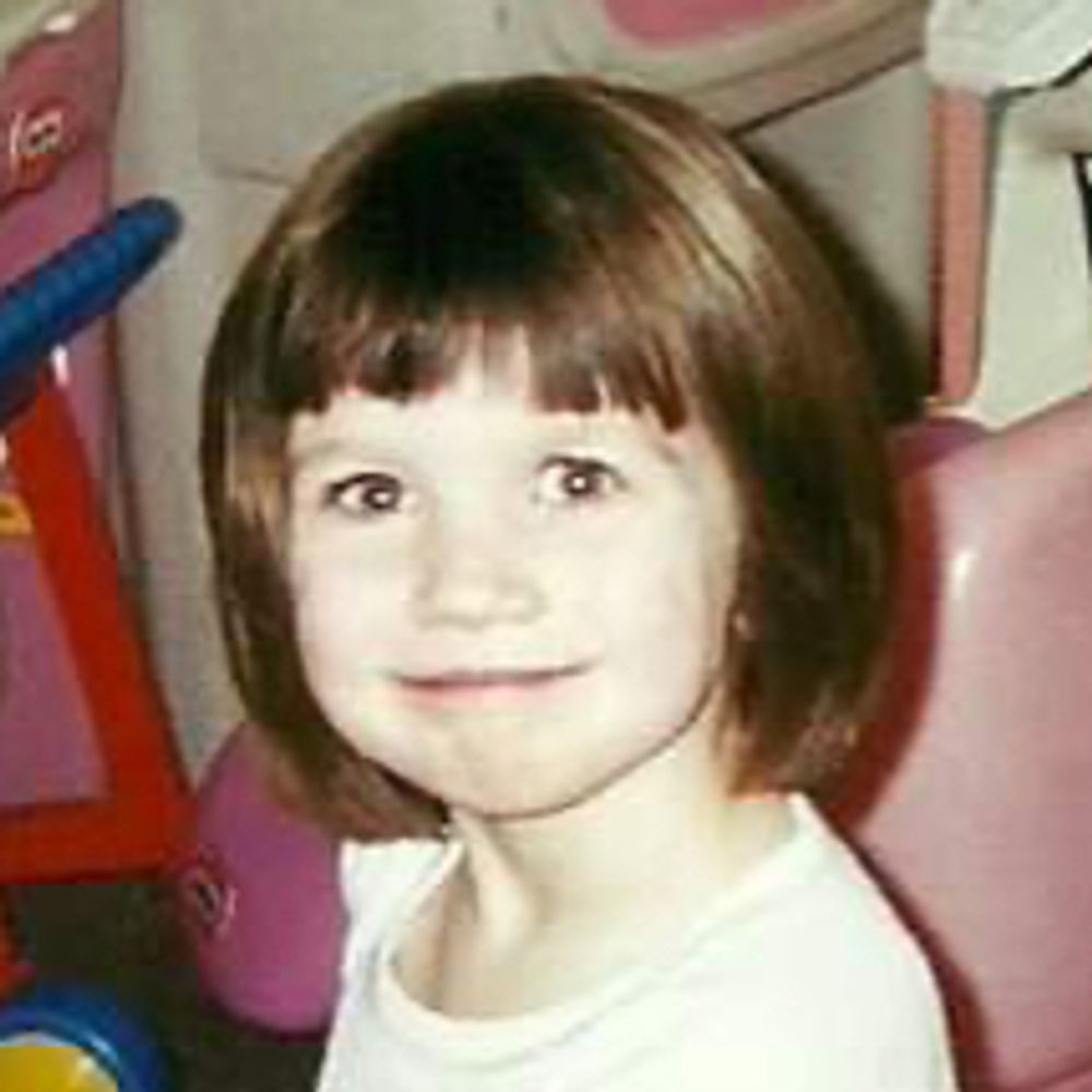 “abbey” “willis”