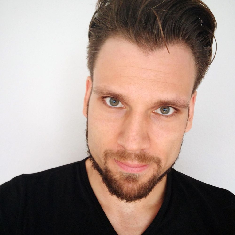 Christian