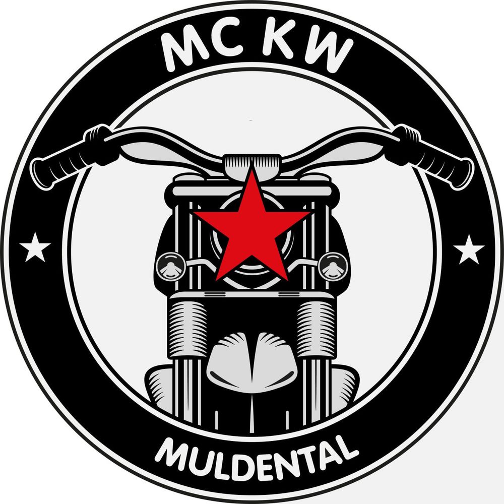 himmi von den Muldentaler Wampen 