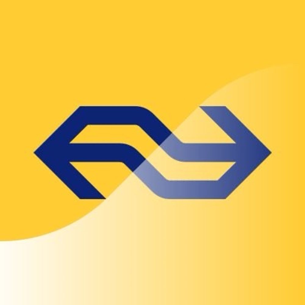 NS Nieuws