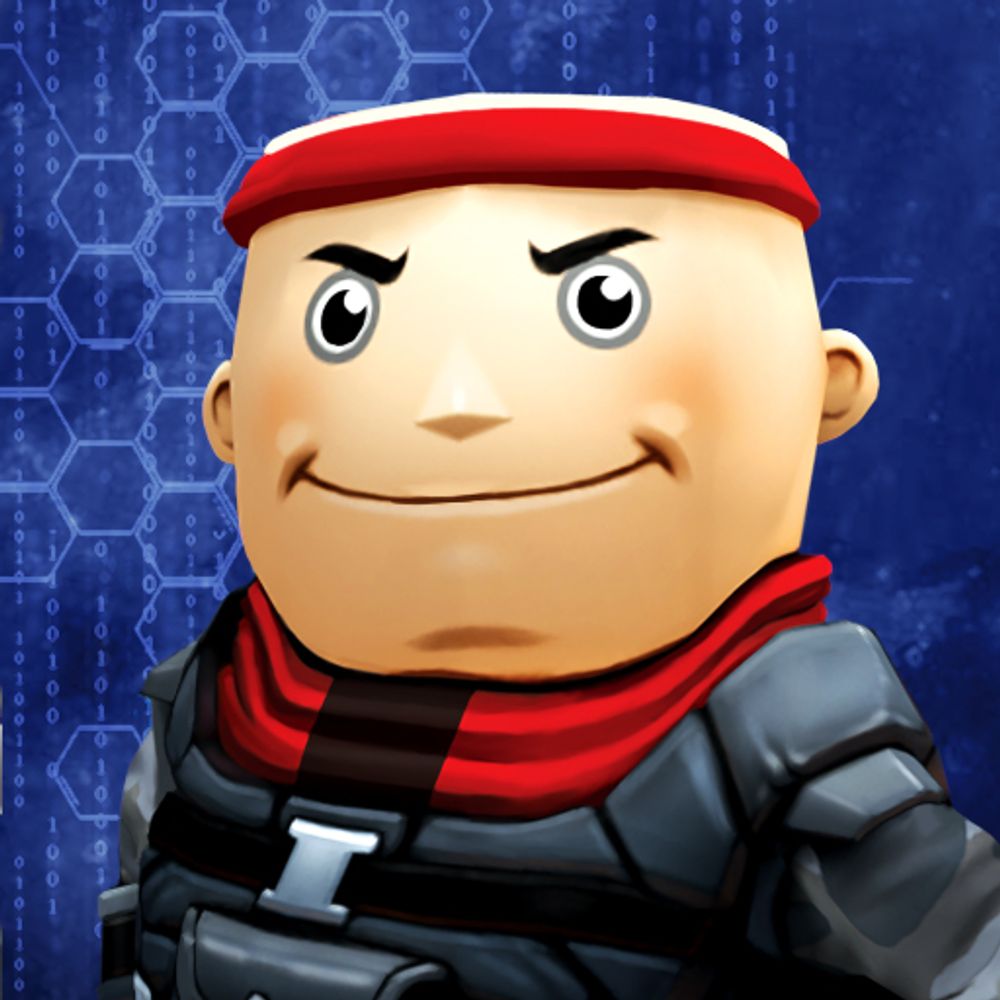 Exis Games