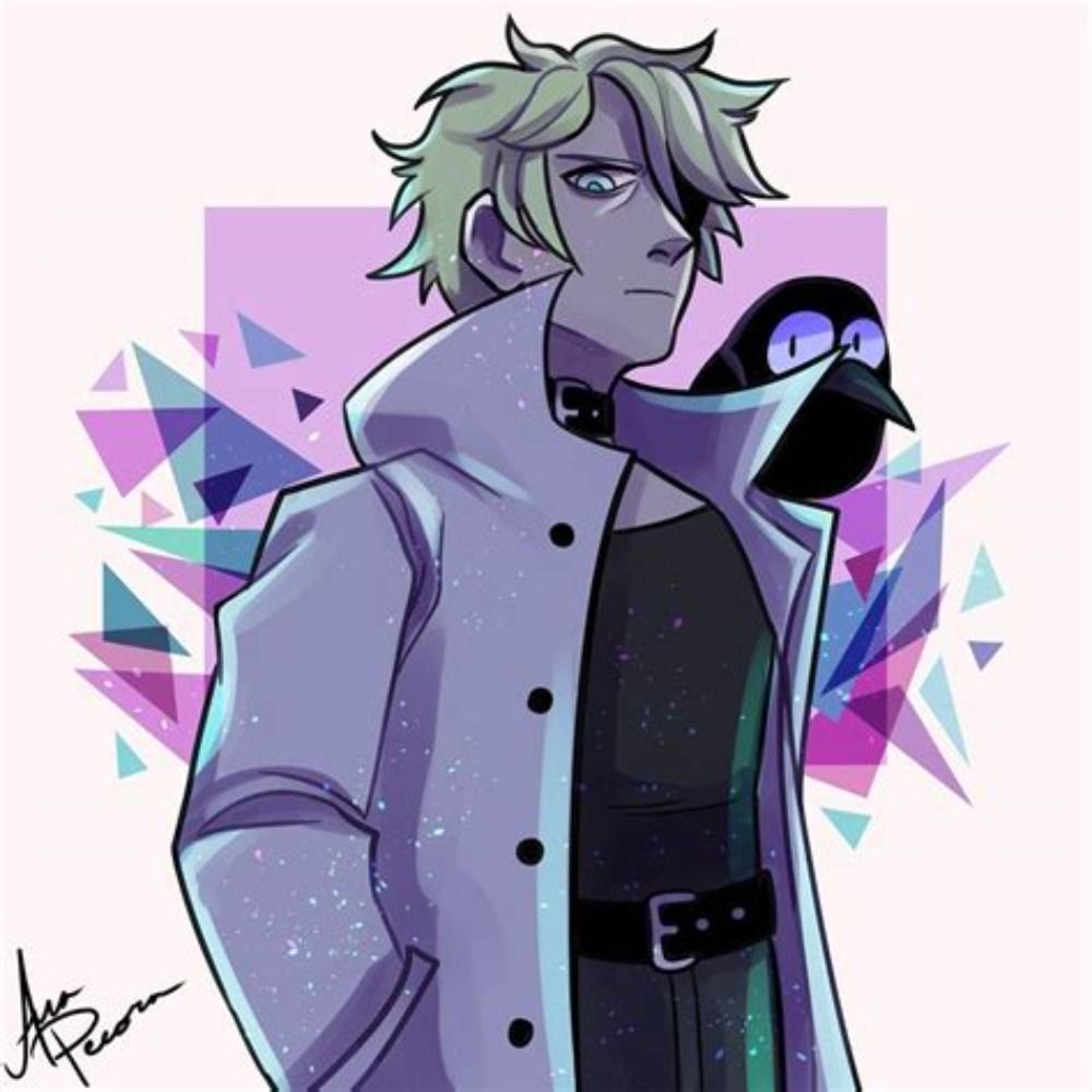 Ichi