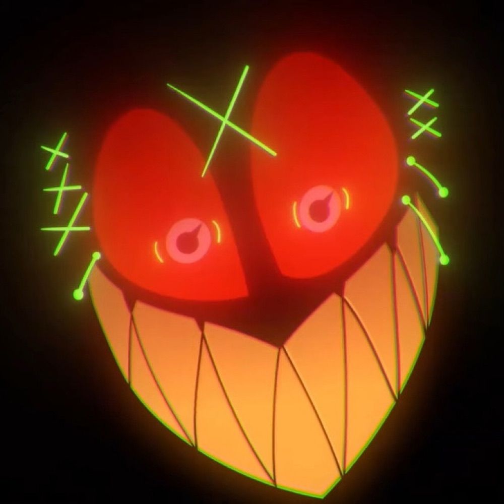Alastor