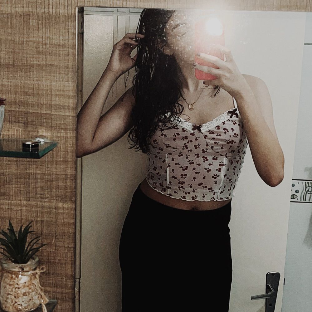 ju