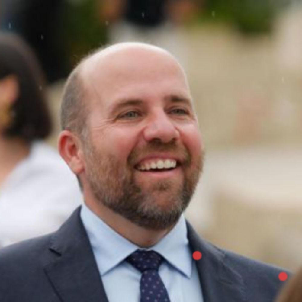 Vicent Roselló