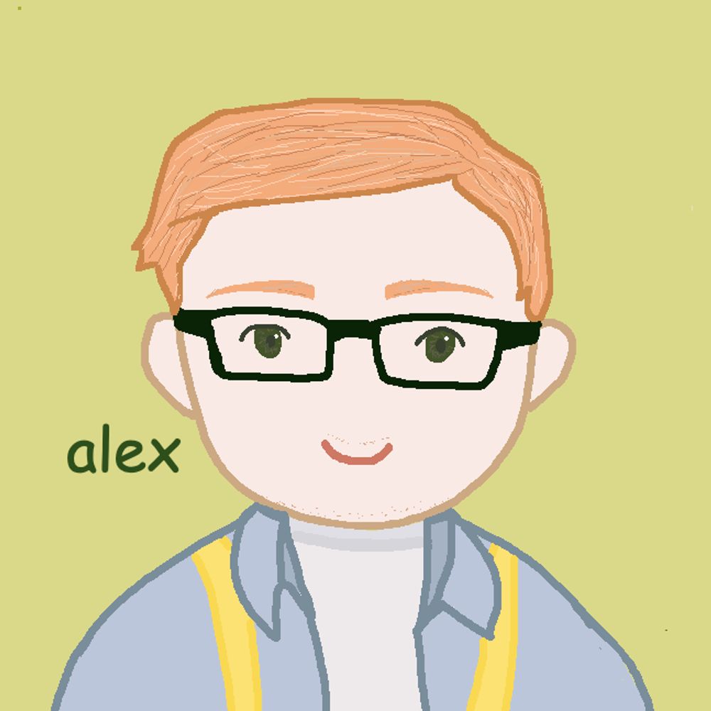 Alexander Draper