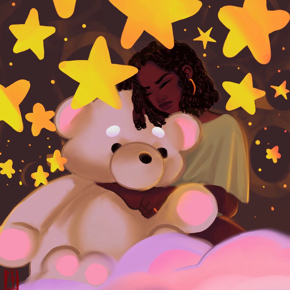 ysabelleh.bsky.social