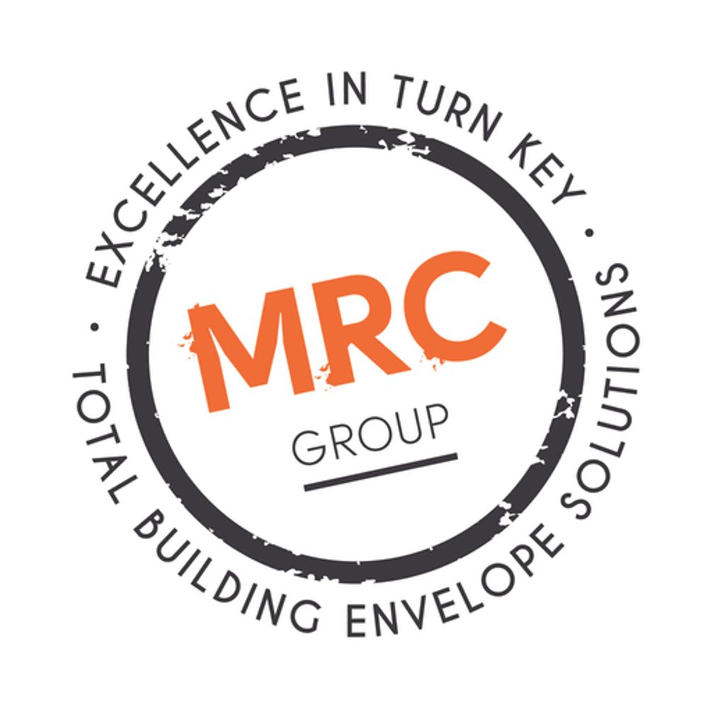 MRC Group - Building Envelope Specialist Contractor - Africa!