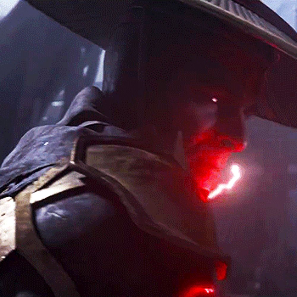 npub1x3n9jcp54npw2l6scvewdvy47jhvj30706u783nu2hktu6a8gc5q8f00qs.momostr.pink.ap.brid.gy