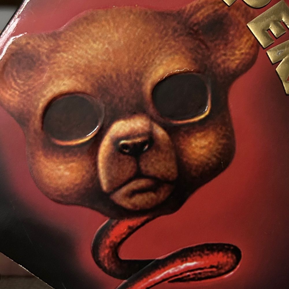 Zep