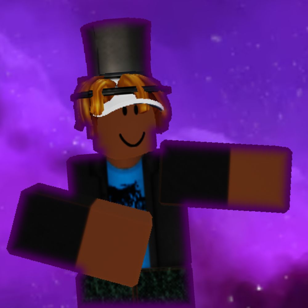 DunkyDan