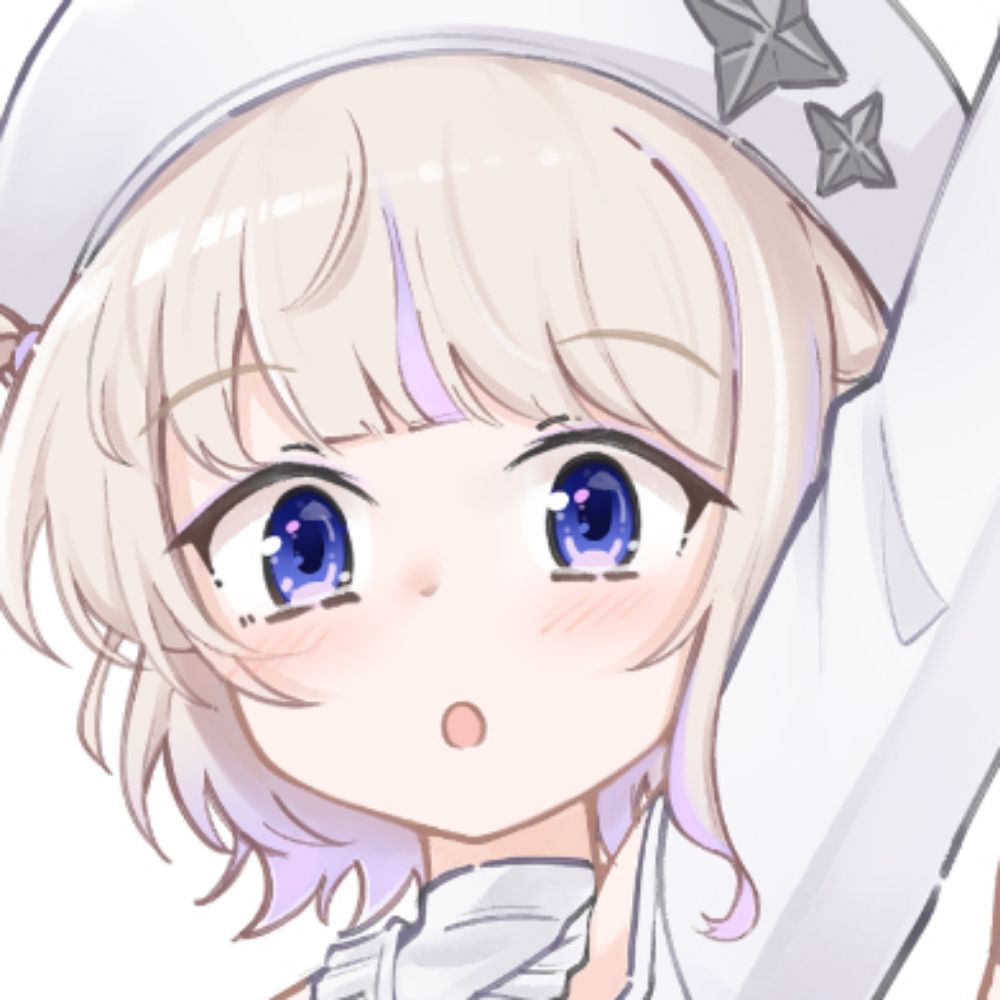 K-GO