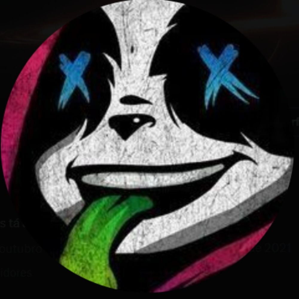 Joerkz