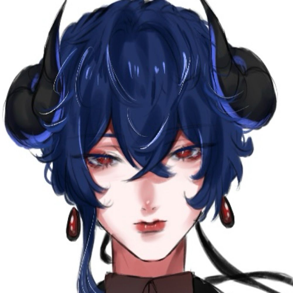 Selene F.