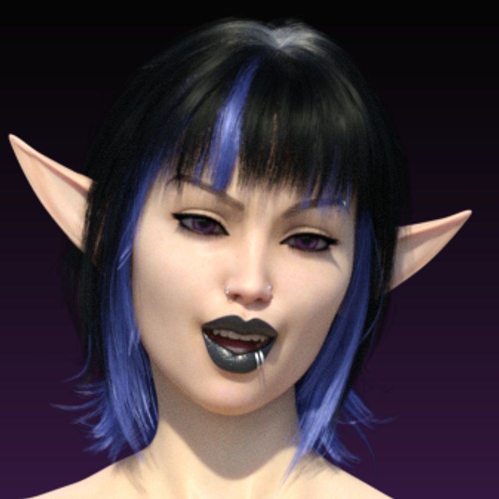 TheTFGurl