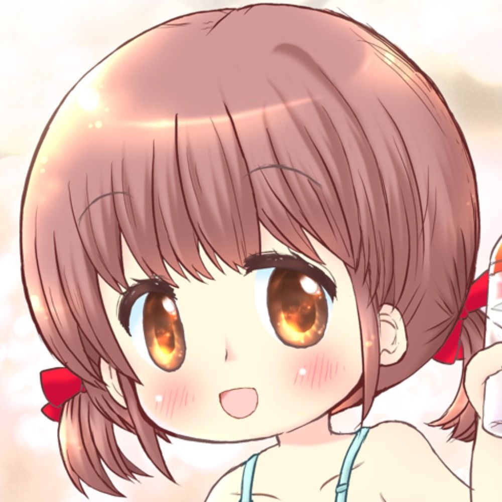 かいね