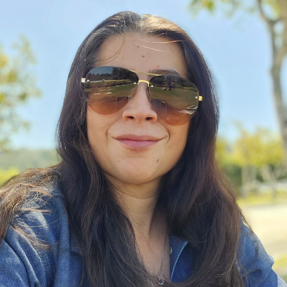 Pennélope Henriquez