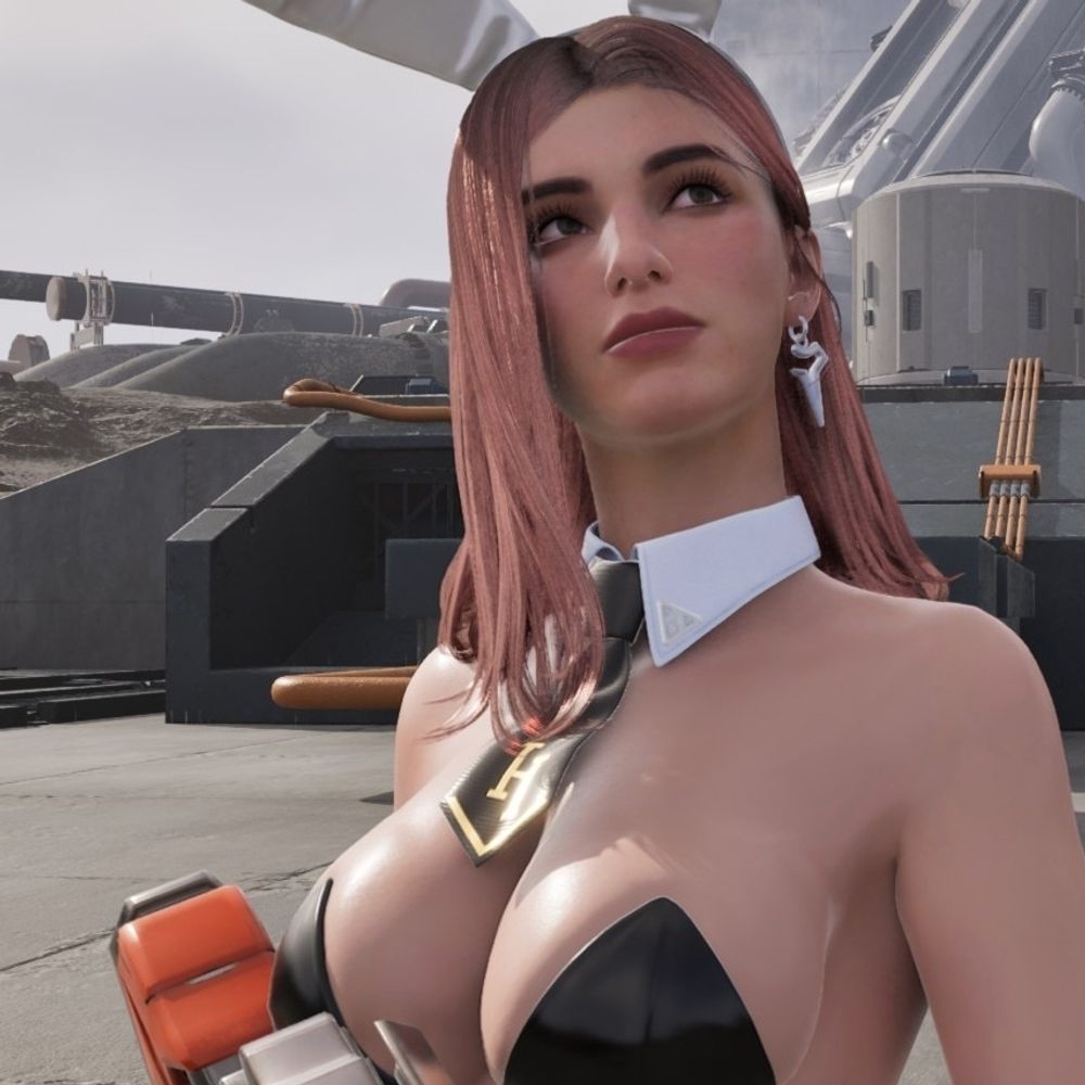 Laura ❤️