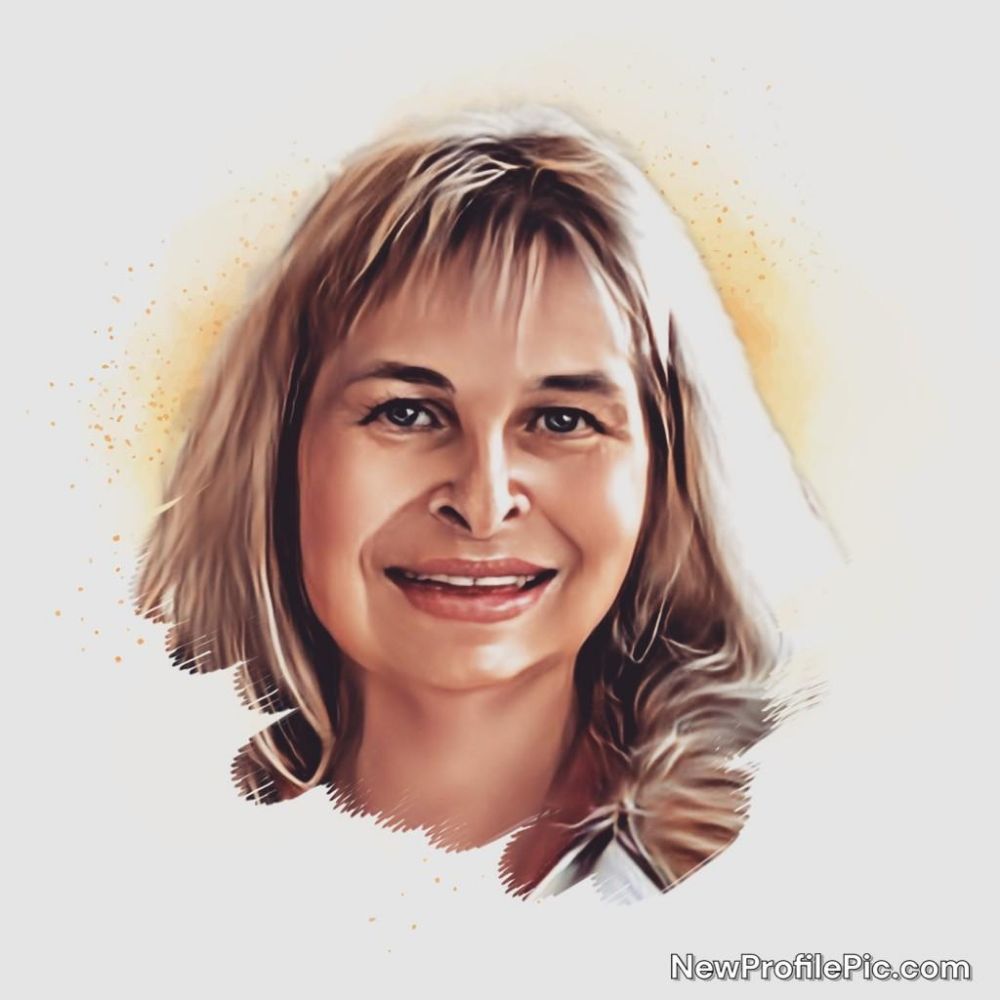 Pamela Nowak