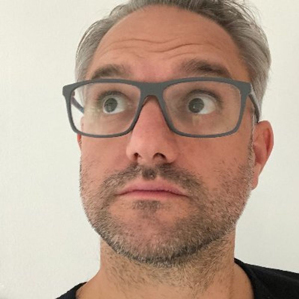 Ulf