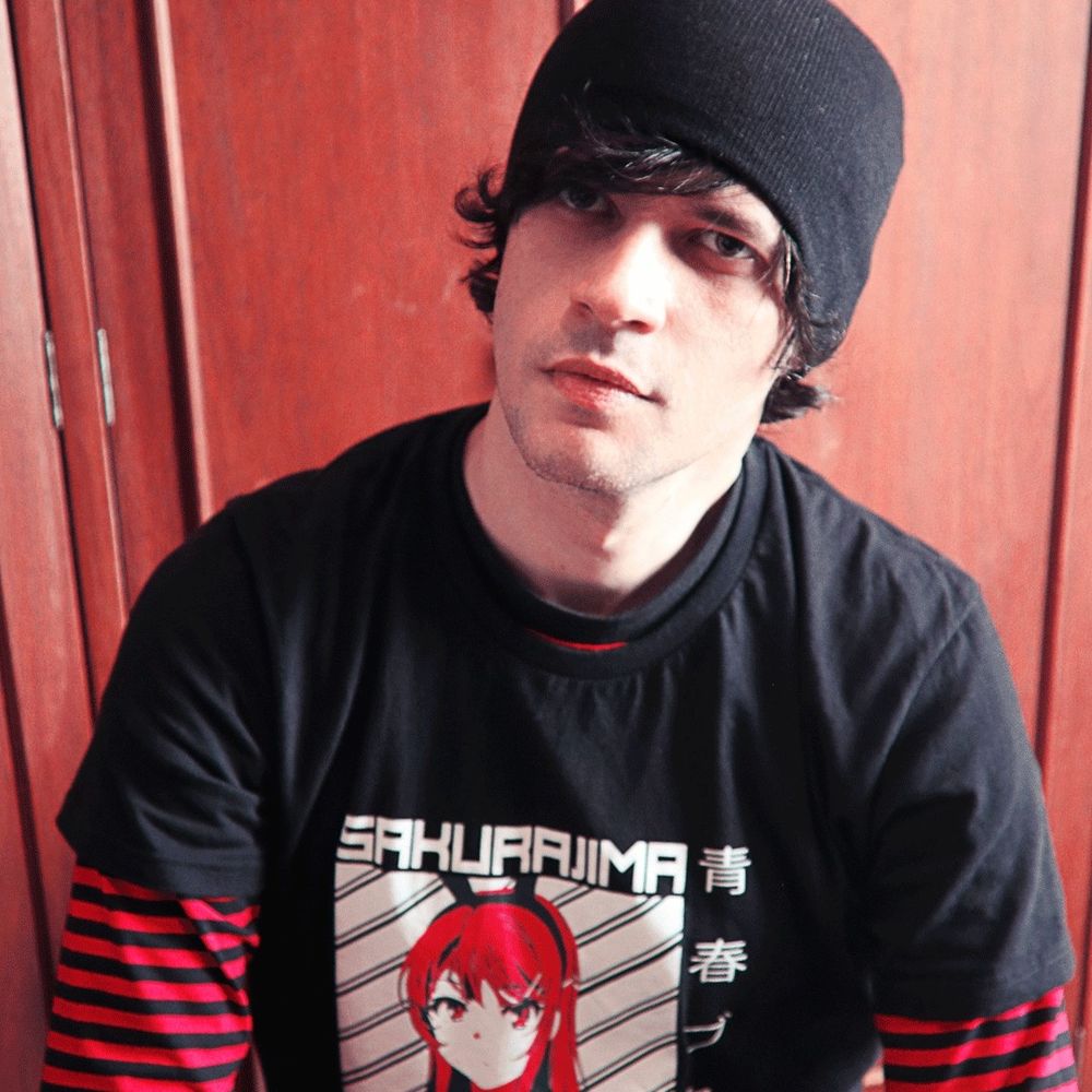 Gabu Bhering