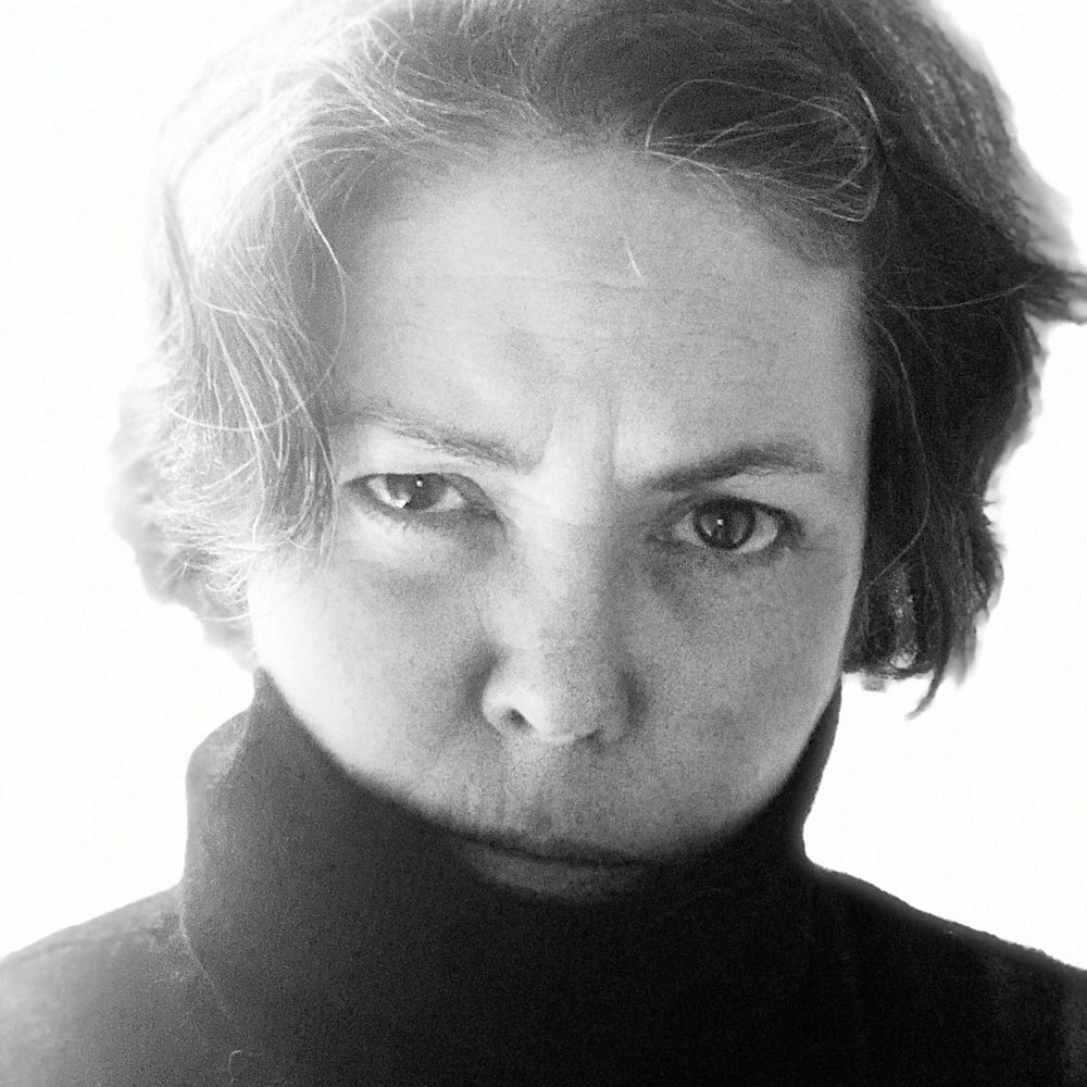 Nic Miller