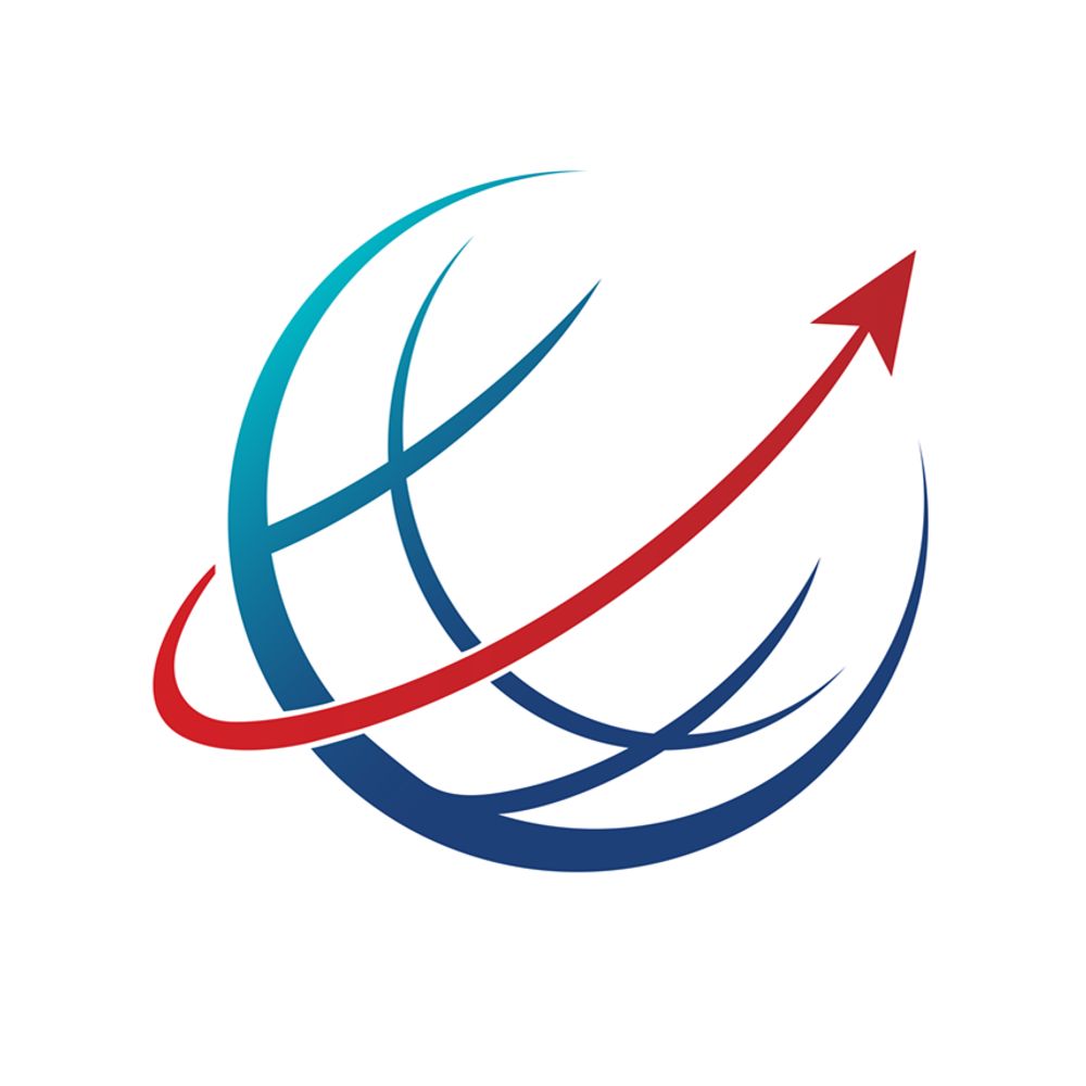 Global Alcohol Policy Alliance