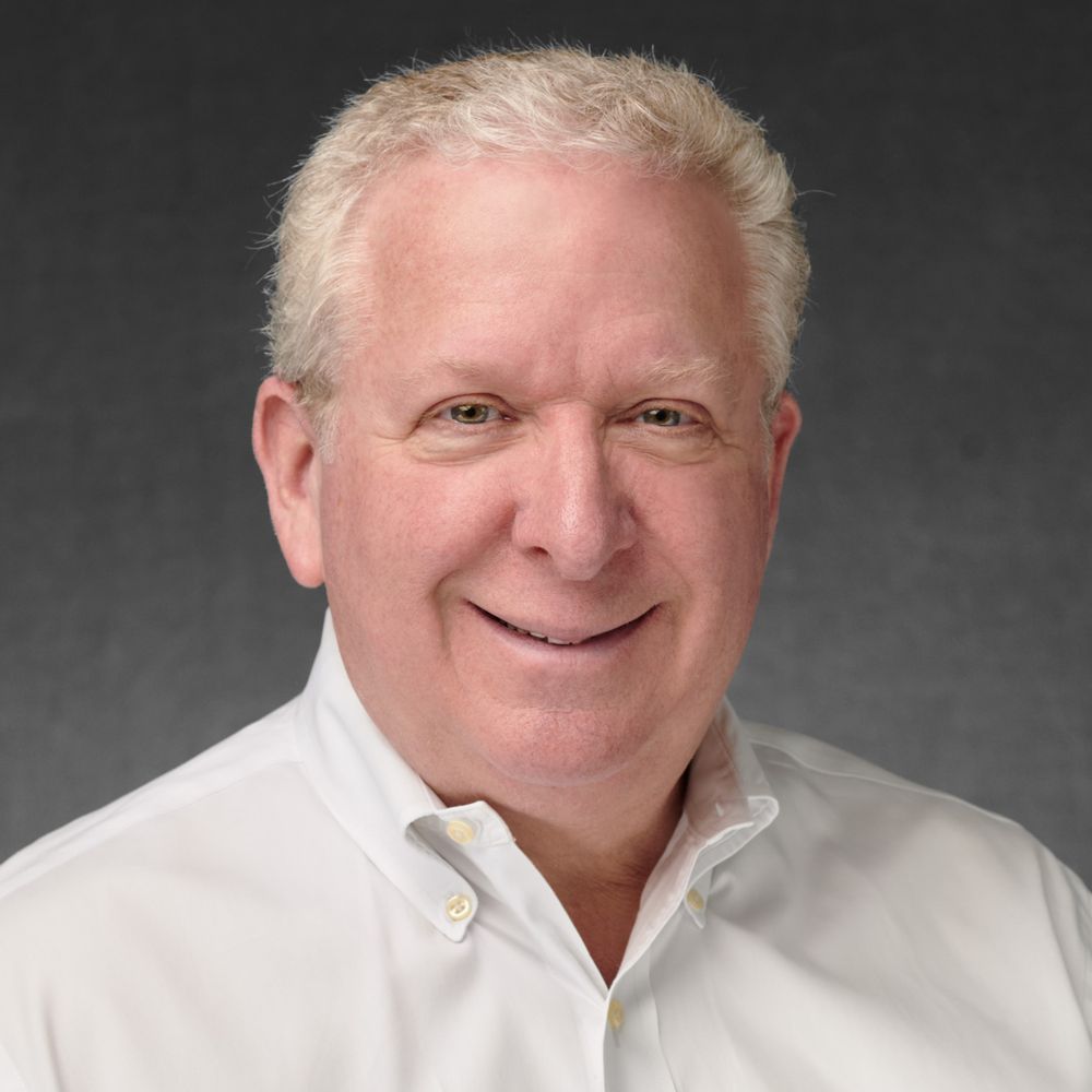 Dr. David Weiman