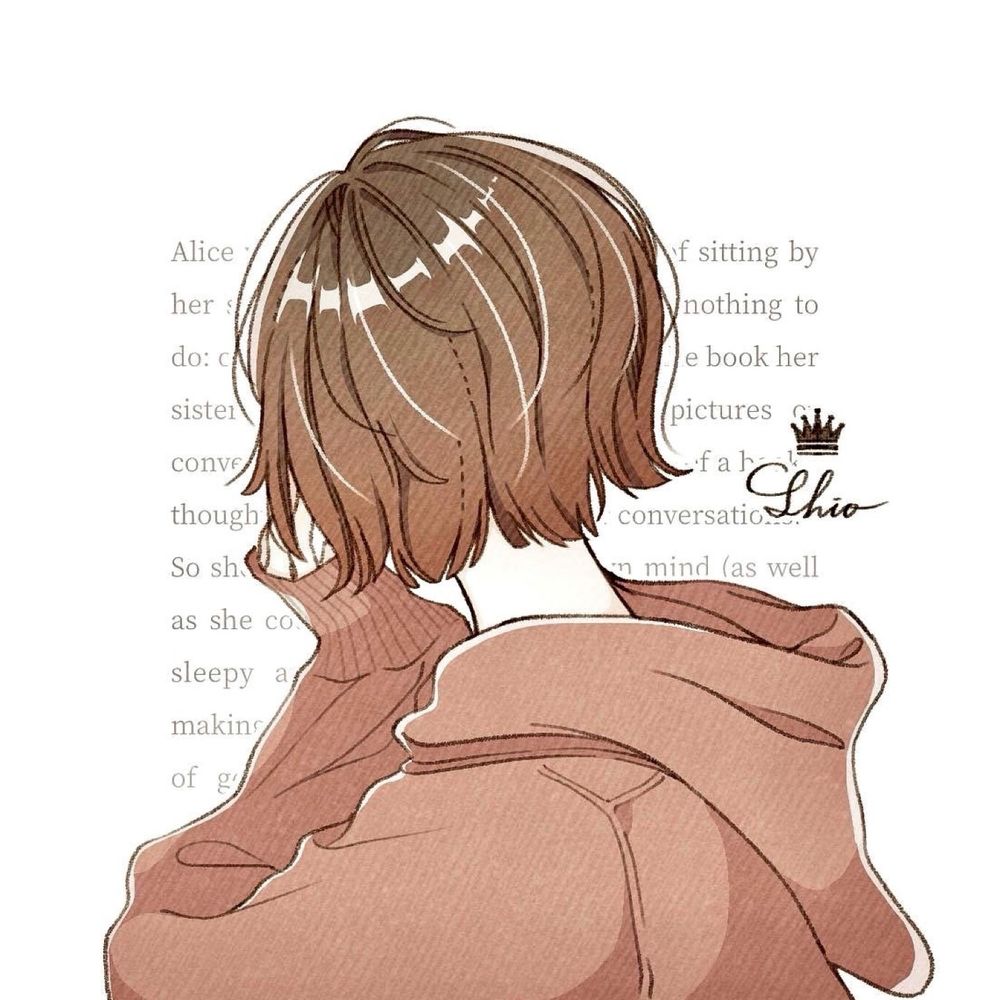 ⚛︎ 𝗆𝗂𝗒𝖺𝖻𝗂 ⚛︎