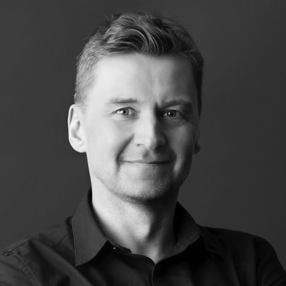 Peter Figasinski