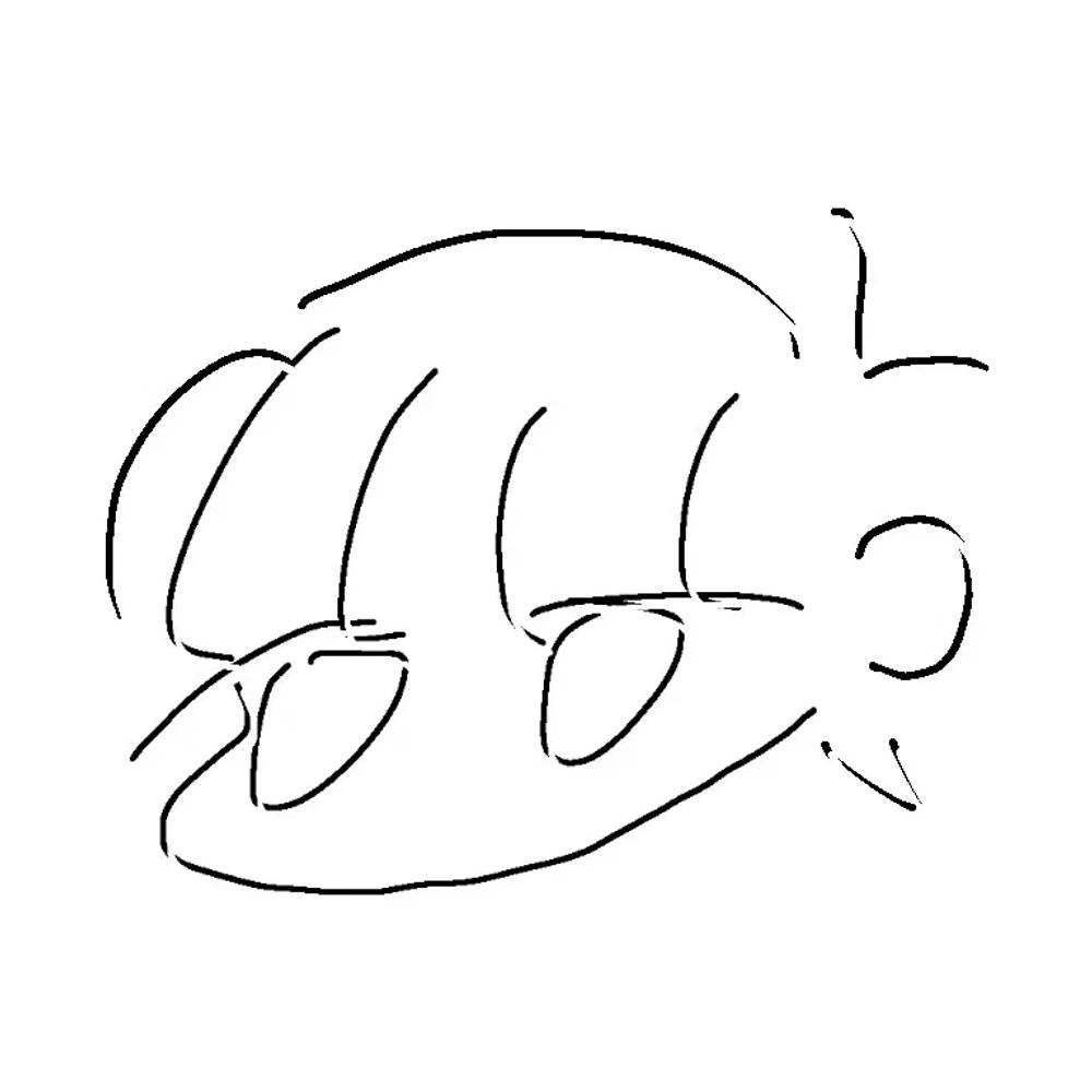 リウ