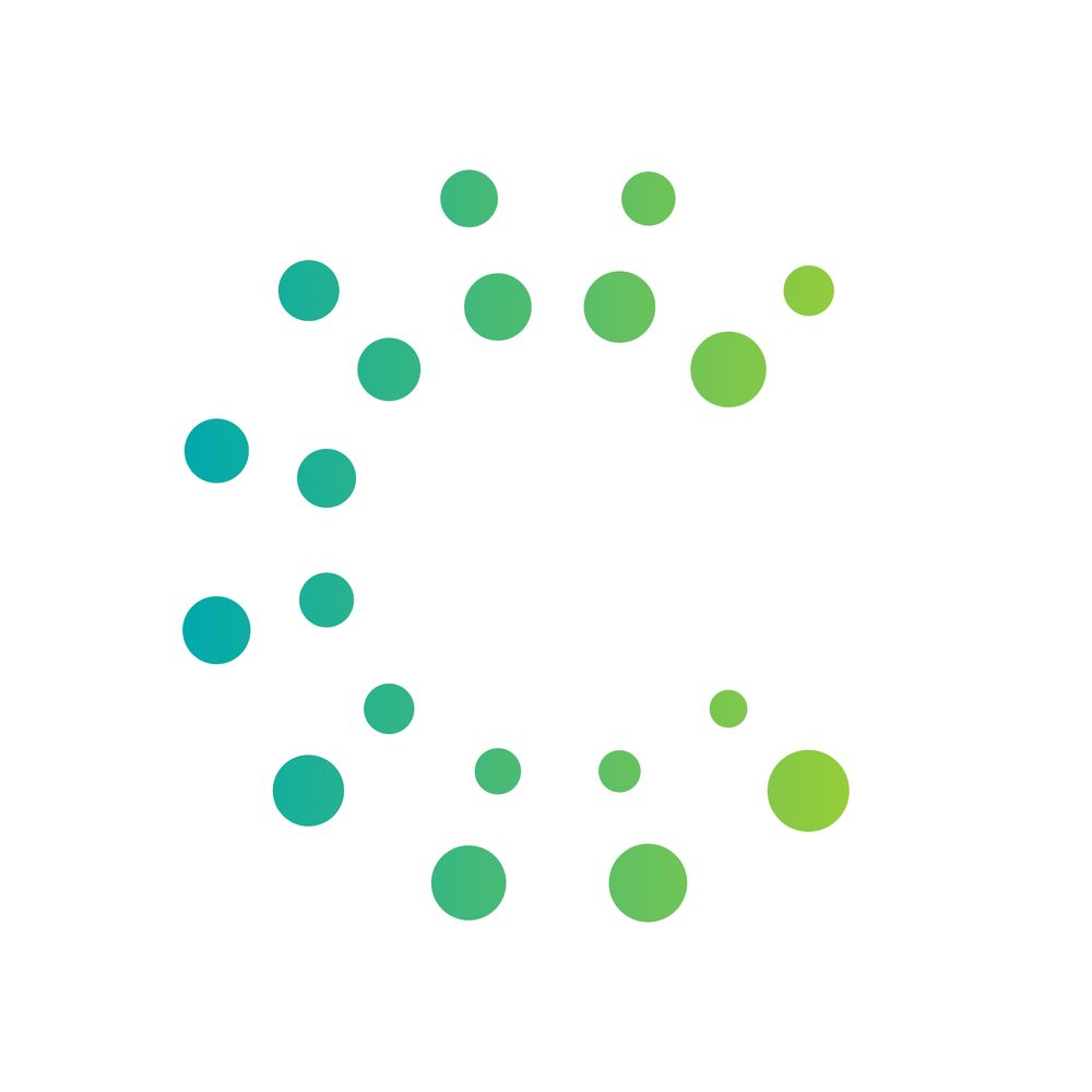 Canadian Renewable Energy Association