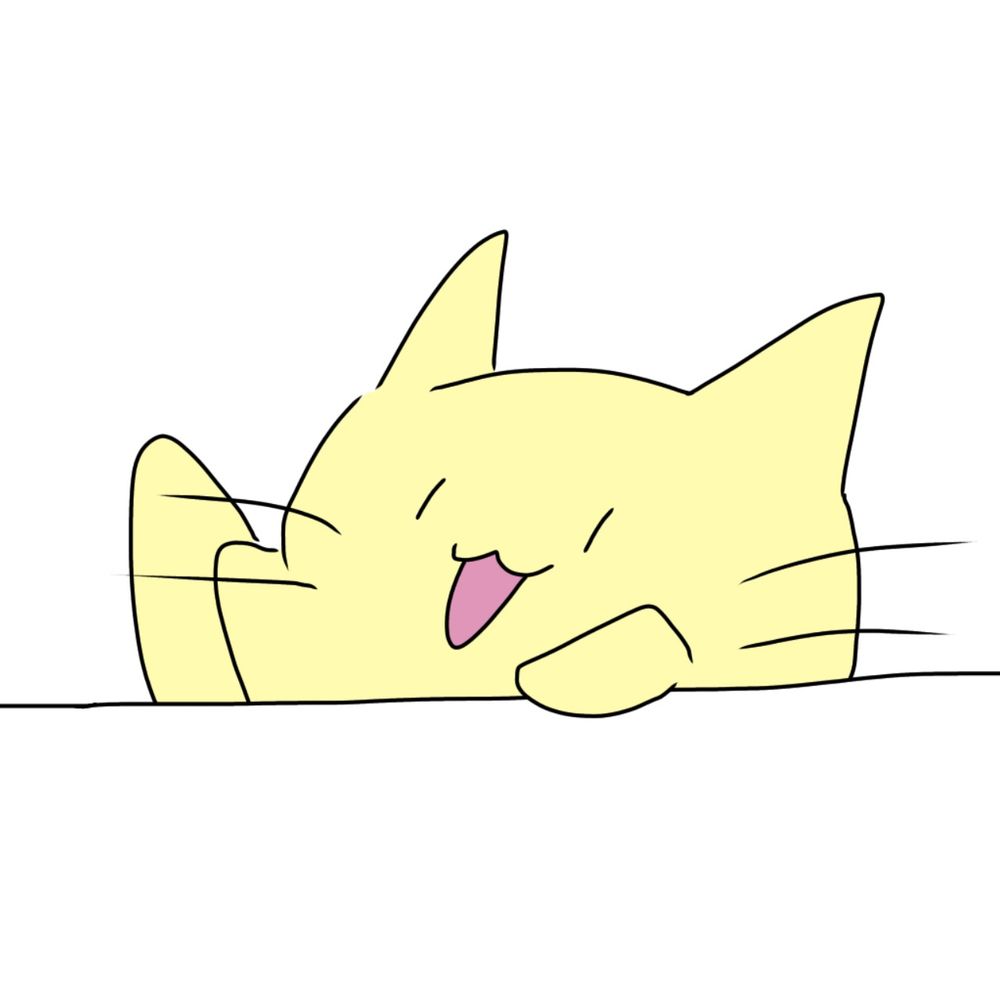ぺあ