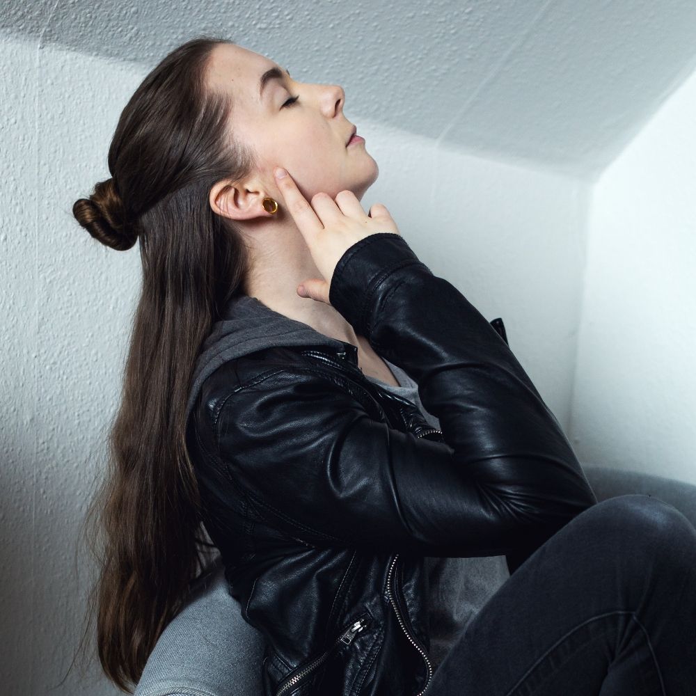Elena Voss