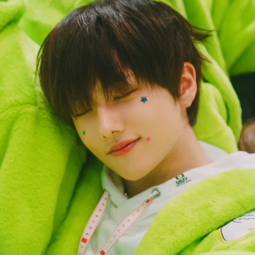 오늘
