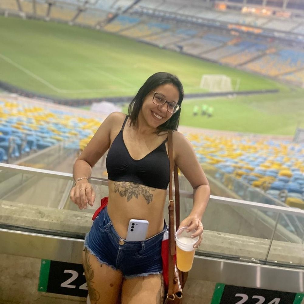 juju